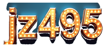 jz495 logo